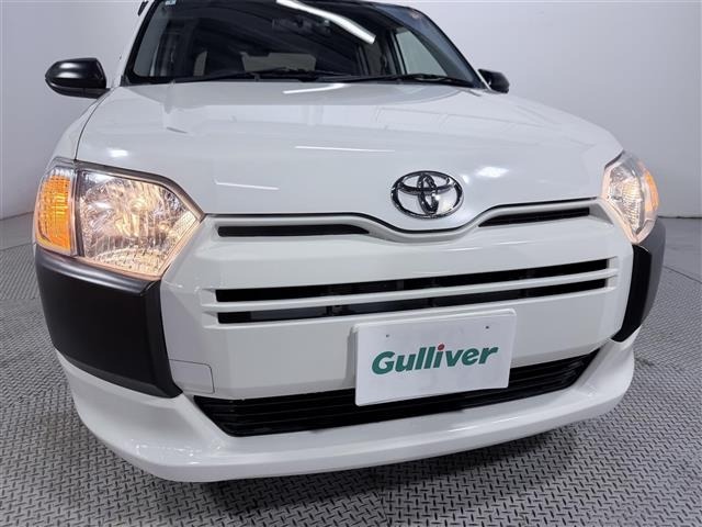 Toyota PROBOX VAN 2020 6968480-19