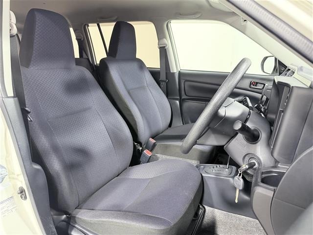 Toyota PROBOX VAN 2020 6968480-20