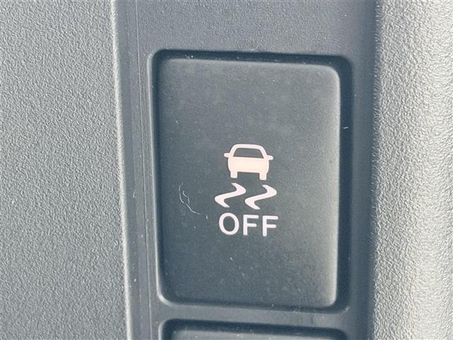 Toyota PROBOX VAN 2020 6968480-21