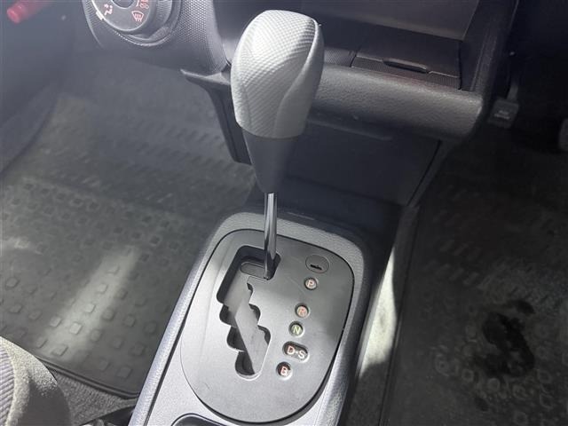 Toyota PROBOX VAN 2020 6968480-3