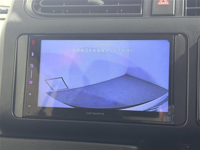 Toyota PROBOX VAN 2020 6968480-4