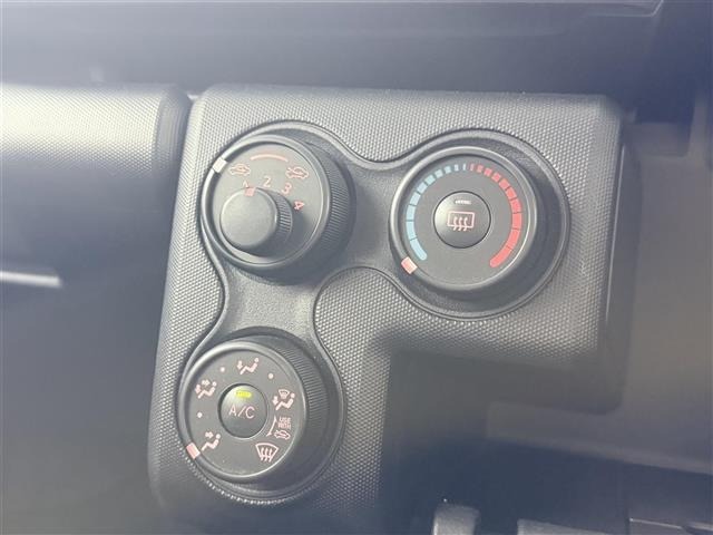 Toyota PROBOX VAN 2020 6968480-6