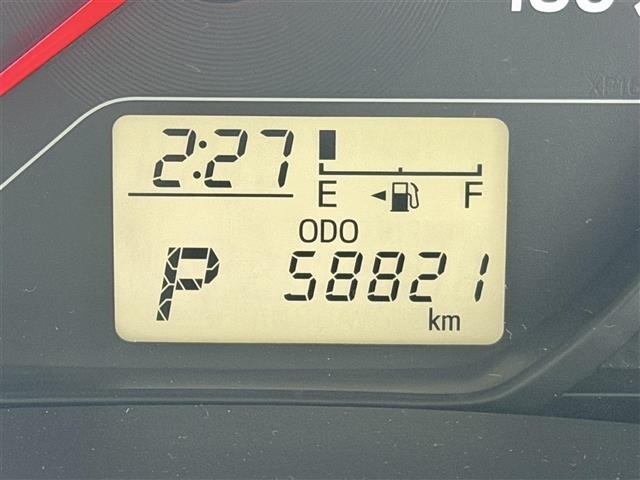 Toyota PROBOX VAN 2020 6968480-7