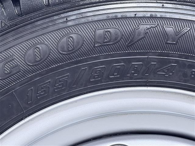 Toyota PROBOX VAN 2020 6968480-9