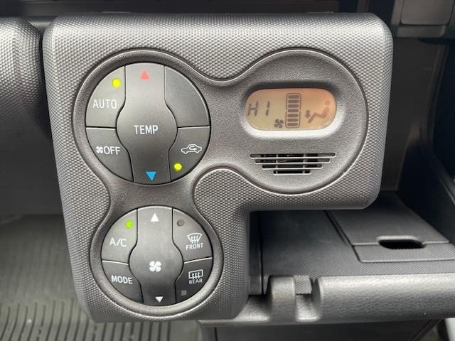 Toyota PROBOX VAN 2024 6968481-1