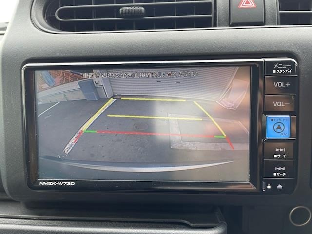 Toyota PROBOX VAN 2024 6968481-10
