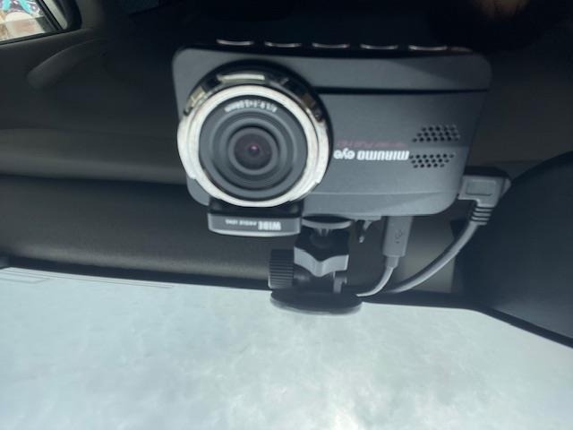 Toyota PROBOX VAN 2024 6968481-11