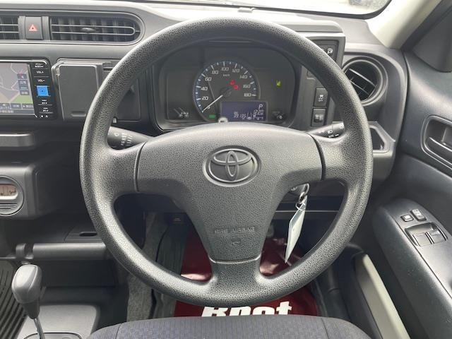 Toyota PROBOX VAN 2024 6968481-15