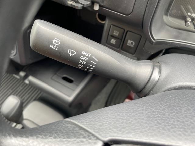 Toyota PROBOX VAN 2024 6968481-16