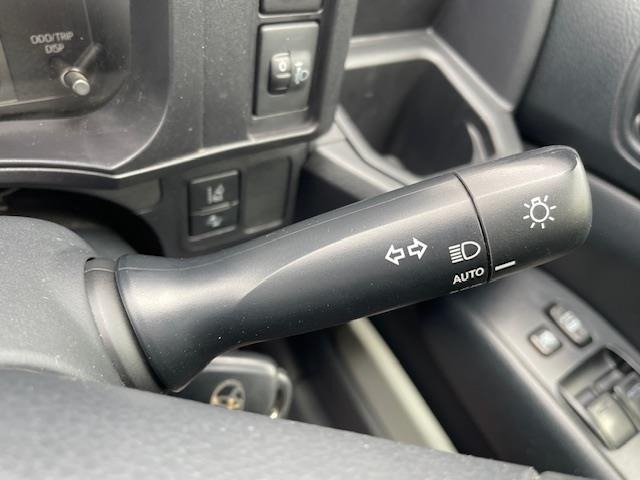 Toyota PROBOX VAN 2024 6968481-17