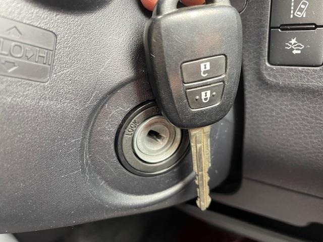 Toyota PROBOX VAN 2024 6968481-18