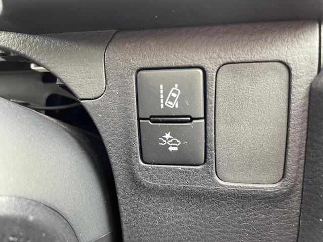 Toyota PROBOX VAN 2024 6968481-19