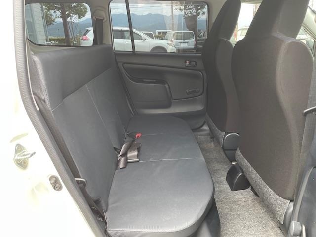 Toyota PROBOX VAN 2024 6968481-2