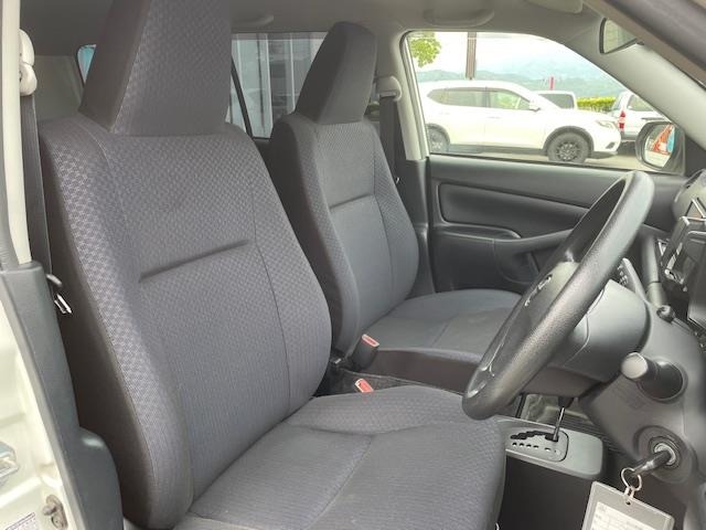 Toyota PROBOX VAN 2024 6968481-20