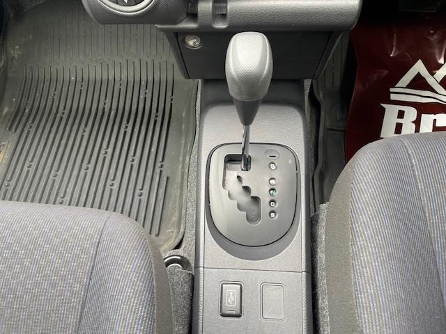 Toyota PROBOX VAN 2024 6968481-21