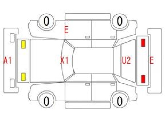 Toyota PROBOX VAN 2024 6968481-23
