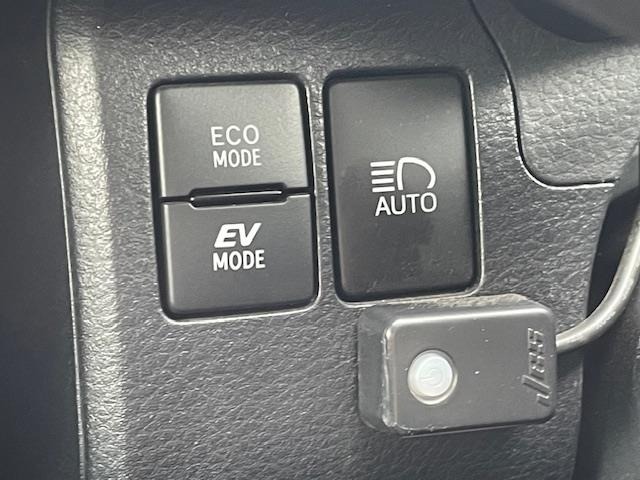 Toyota PROBOX VAN 2024 6968481-3