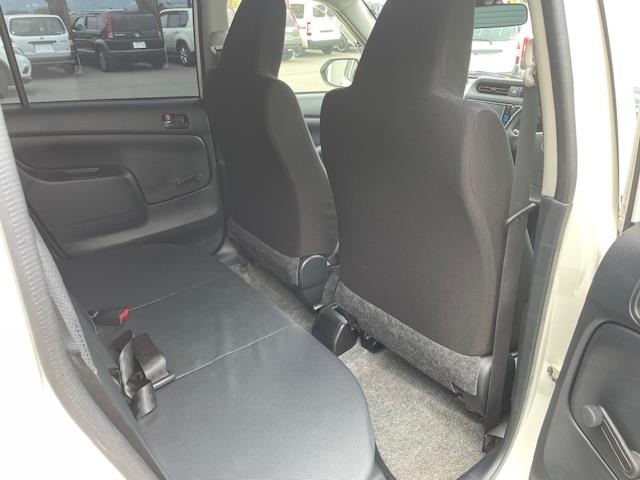 Toyota PROBOX VAN 2024 6968481-4