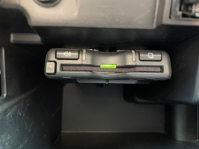 Toyota PROBOX VAN 2024 6968481-5