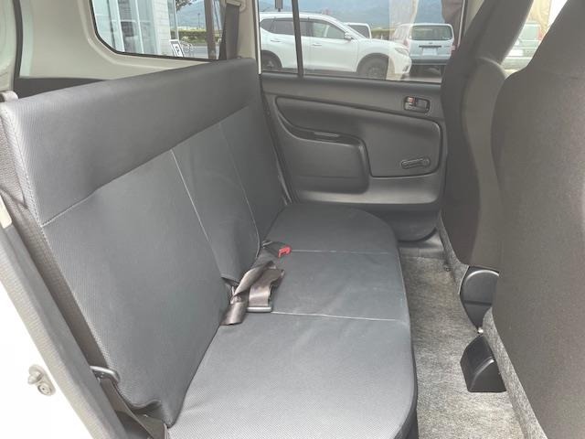 Toyota PROBOX VAN 2024 6968481-6