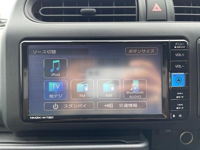 Toyota PROBOX VAN 2024 6968481-8