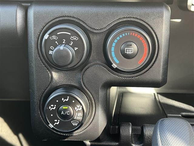 Toyota PROBOX VAN 2021 6968487-1