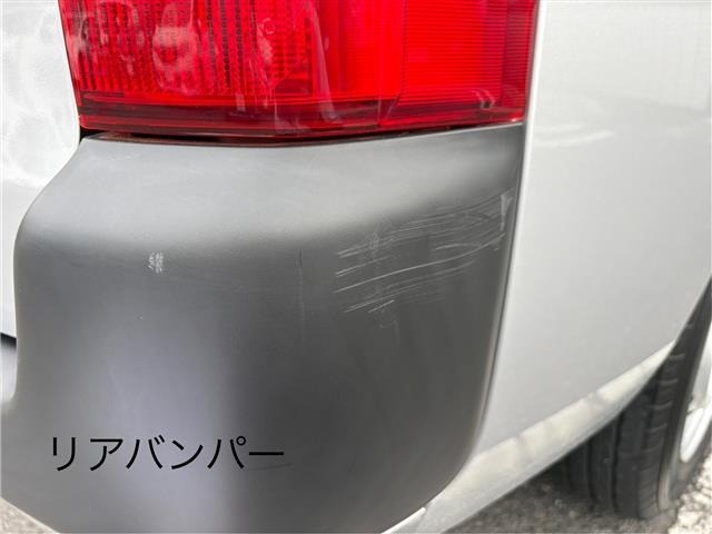 Toyota PROBOX VAN 2021 6968487-10
