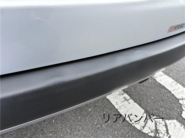 Toyota PROBOX VAN 2021 6968487-11