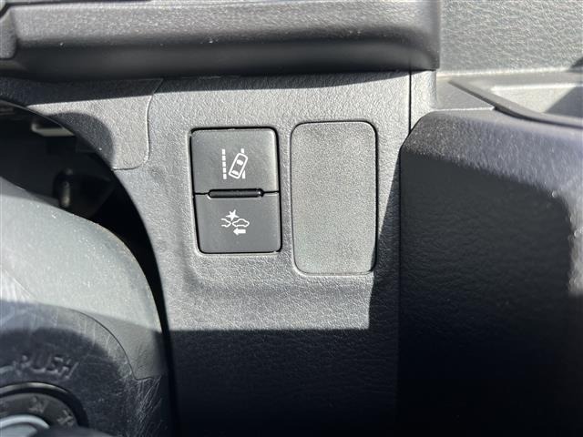 Toyota PROBOX VAN 2021 6968487-12