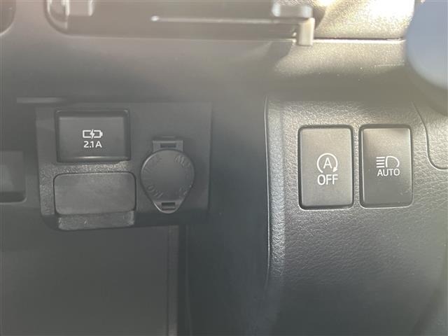 Toyota PROBOX VAN 2021 6968487-14