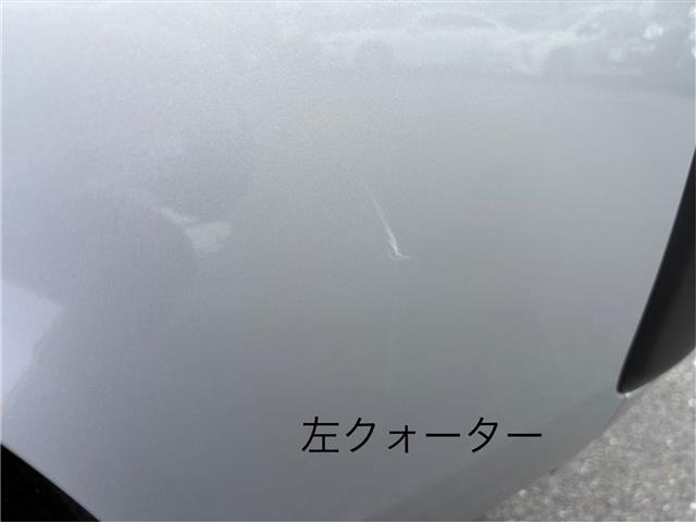 Toyota PROBOX VAN 2021 6968487-15