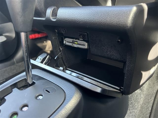 Toyota PROBOX VAN 2021 6968487-16