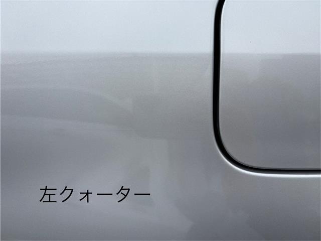 Toyota PROBOX VAN 2021 6968487-17