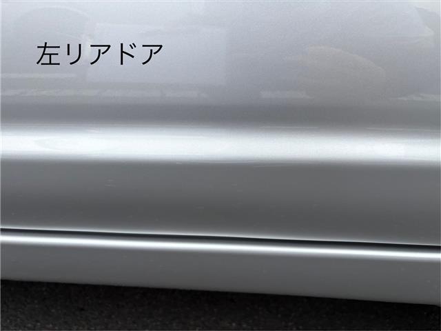 Toyota PROBOX VAN 2021 6968487-19