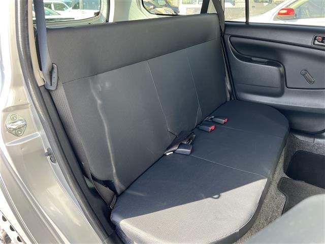 Toyota PROBOX VAN 2021 6968487-20
