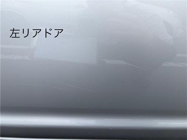 Toyota PROBOX VAN 2021 6968487-21