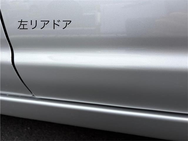 Toyota PROBOX VAN 2021 6968487-23