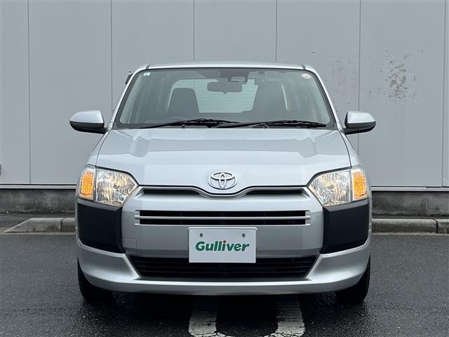 Toyota PROBOX VAN 2021 6968487-24