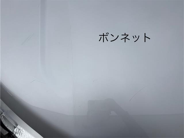 Toyota PROBOX VAN 2021 6968487-25