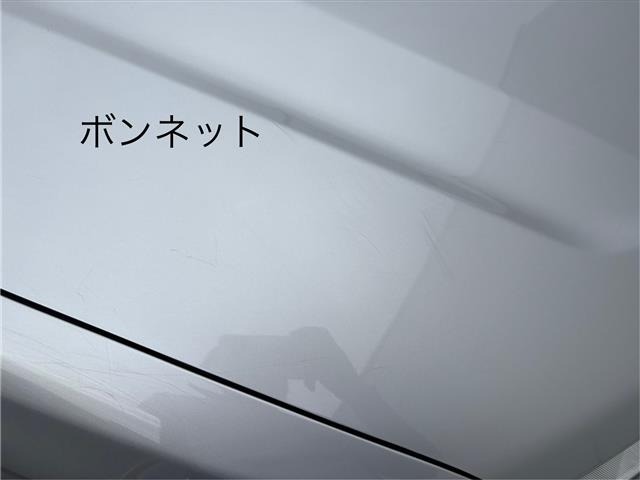 Toyota PROBOX VAN 2021 6968487-27