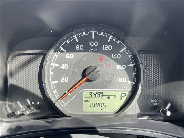 Toyota PROBOX VAN 2021 6968487-29