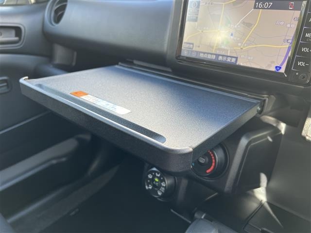 Toyota PROBOX VAN 2021 6968487-3