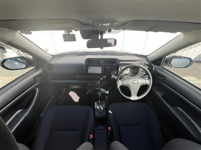 Toyota PROBOX VAN 2021 6968487-31