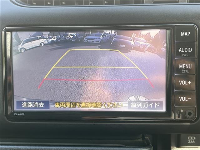 Toyota PROBOX VAN 2021 6968487-32