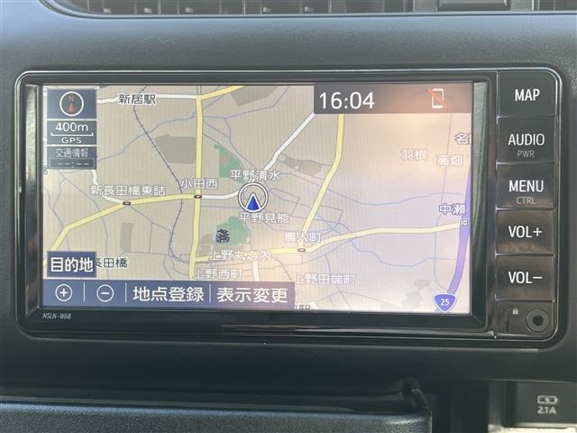 Toyota PROBOX VAN 2021 6968487-34