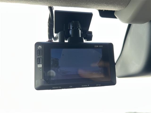 Toyota PROBOX VAN 2021 6968487-35