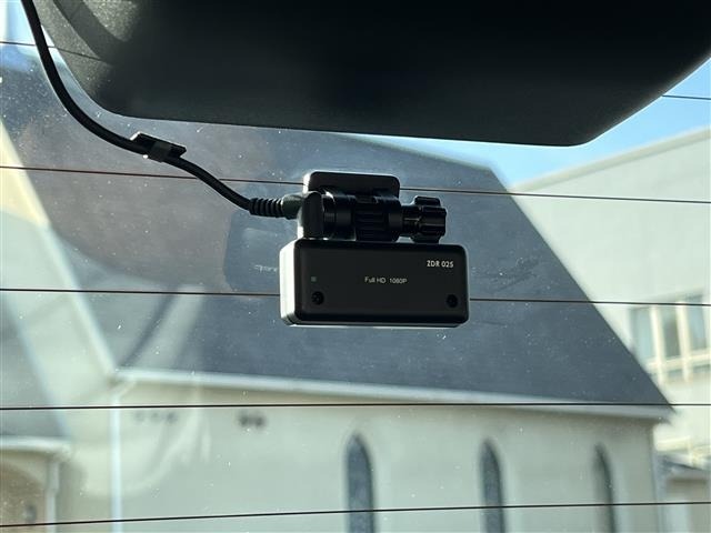 Toyota PROBOX VAN 2021 6968487-36
