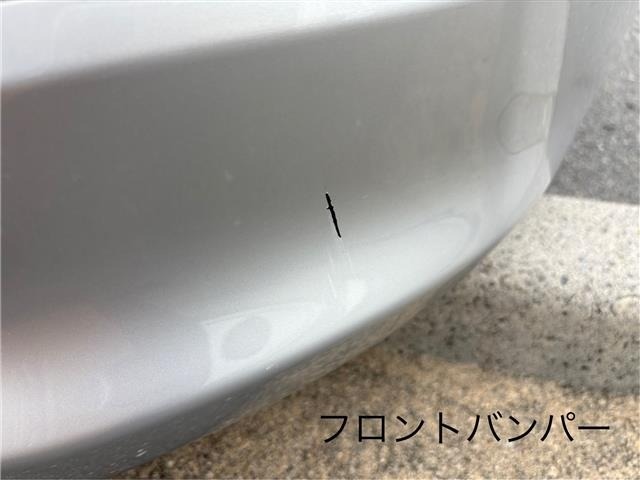 Toyota PROBOX VAN 2021 6968487-37