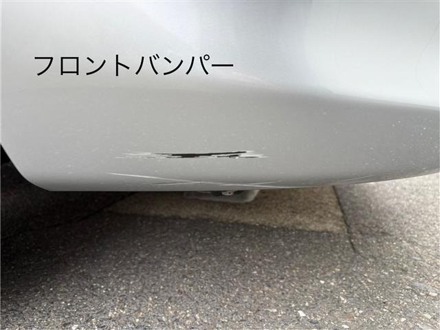 Toyota PROBOX VAN 2021 6968487-38