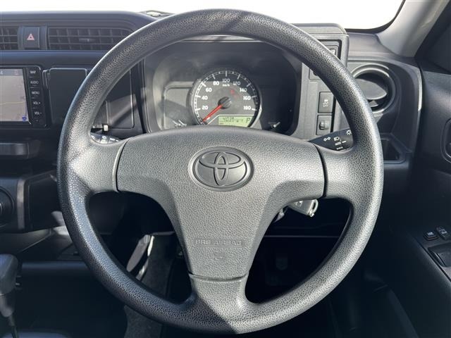 Toyota PROBOX VAN 2021 6968487-39